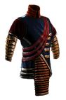 poe body armour bases.